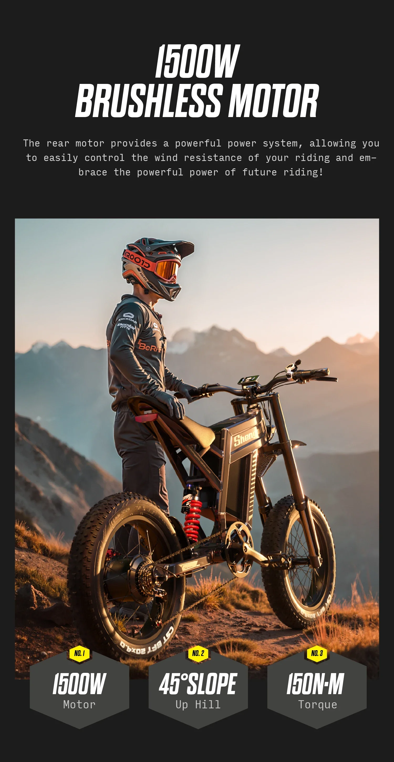 kf S0c085e2df23d4865a4ce75fec05f45ab0