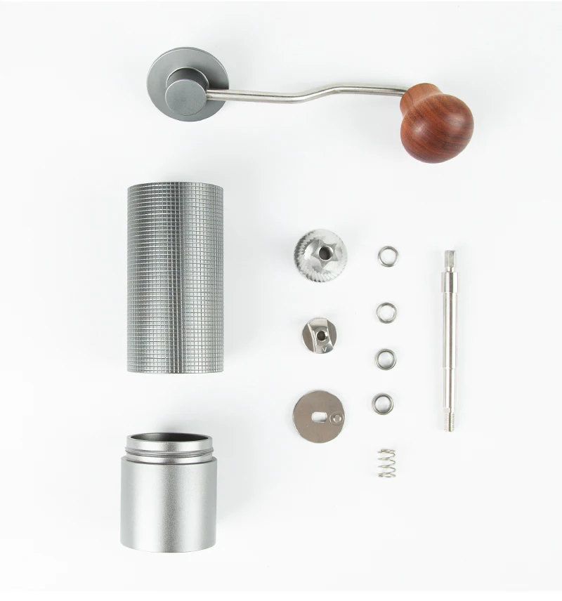 kf S0c5a0f00c6844d0ba860ebe74bec3e97t