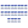 20pcs-filters