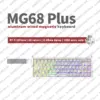 mg68-plus-white