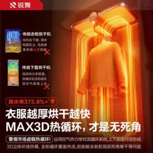 kf S0ca113f093cb47d6a8132eb0cb9021f5P