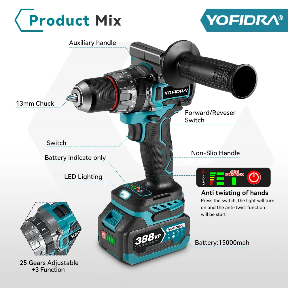 kf-S0d26a2ab9016495bb0632fd00ba78ad8U