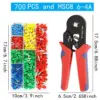 700pcs-and-86-4a