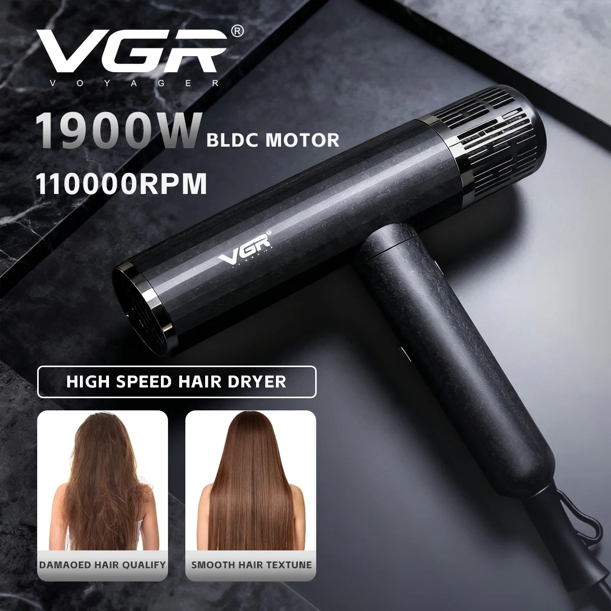 kf S0d966973d2d24f009f04ad54b55105dct