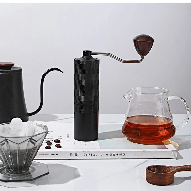 kf S0d981c159f104fa4acad20aa8717766fH