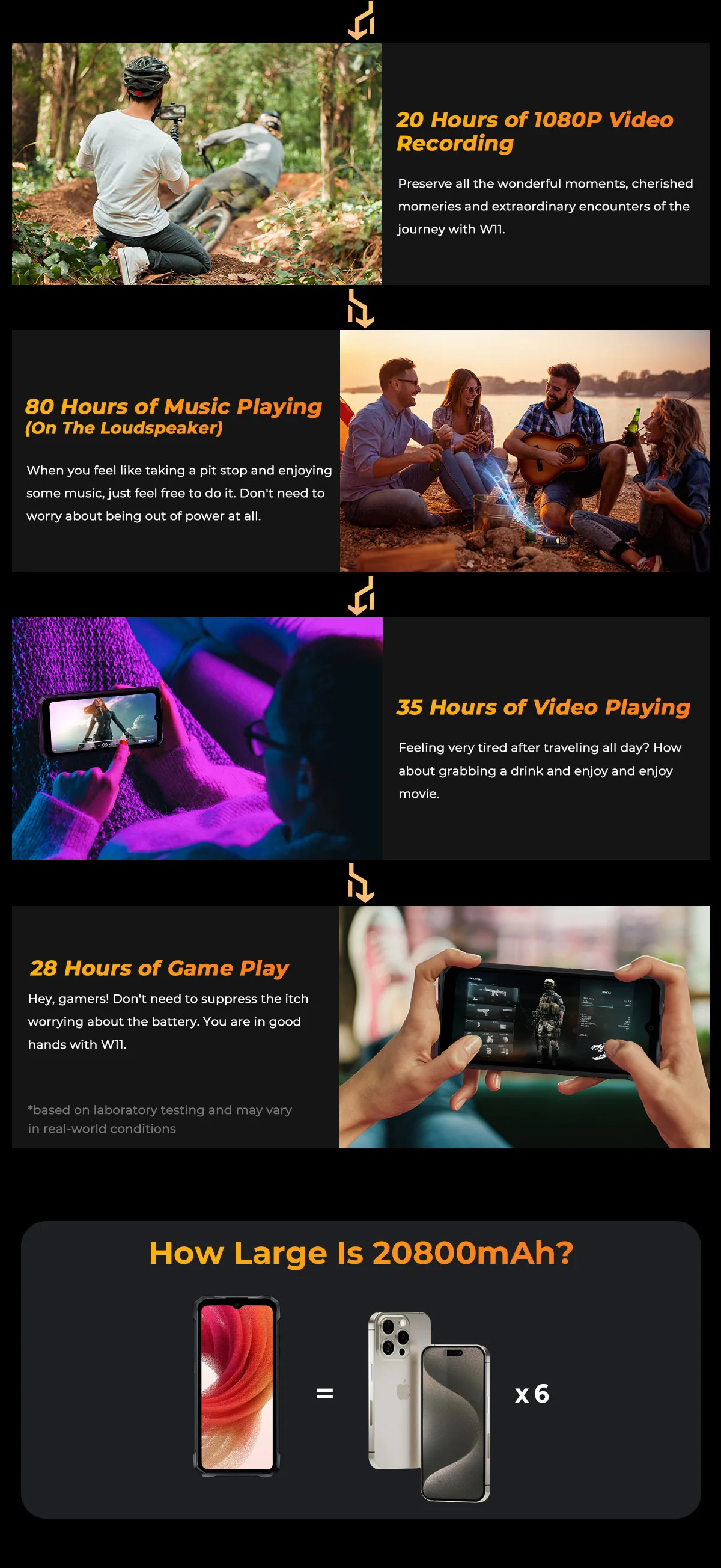 kf S0db846e891e245d696db7292175a6864r