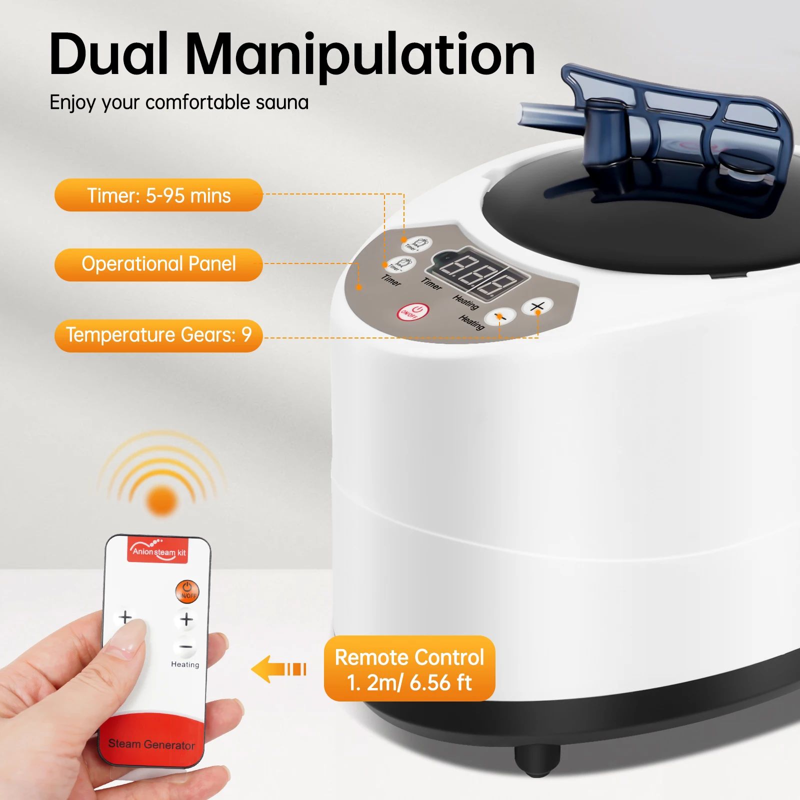 kf S0dde60601037451daa051bdd02c8e4525