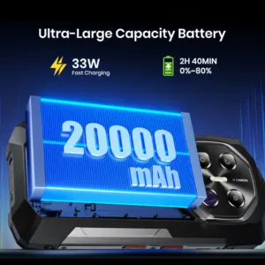 kf S0e15fdb9ea4f4e6f9c5c6a5ac2a51b5eg