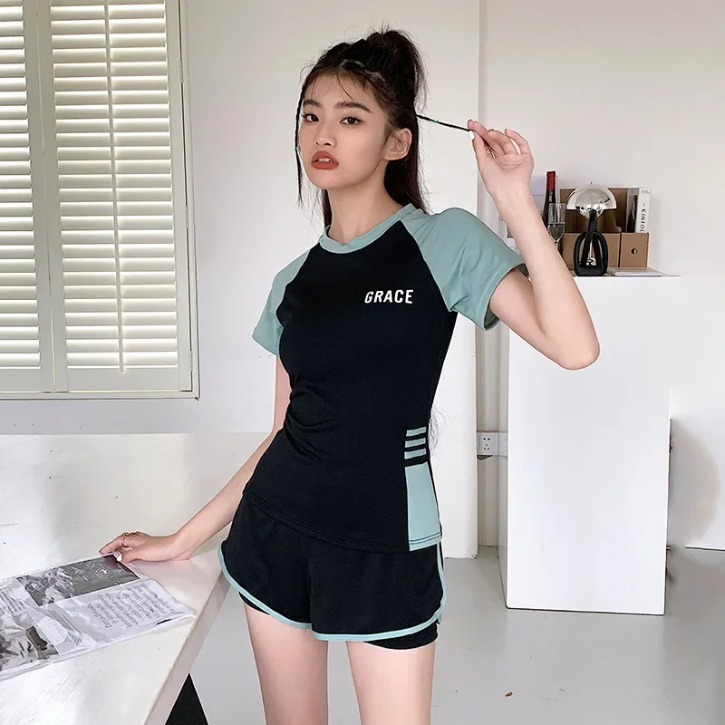 kf-S0e2cfa9b32124d53ab805b2d9e4ad8cew