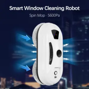 kf S0e5ca080f759418591a357c8ddb4ba0cI