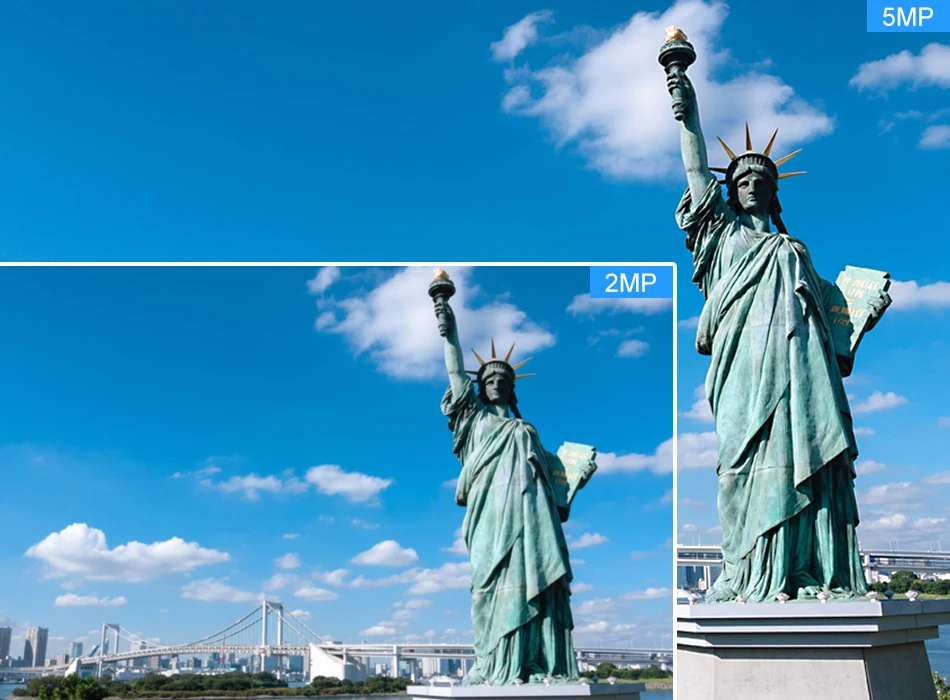 Smar 8CH NVR 5MP Wireless Camera Kit Ai Humman Detect Outdoor 3MP PTZ WiFi Night Vision CCTV Security Surveillance System ICsee 10 kf S0e6c42da96ac47908bf9e5ea371a4f0eQ