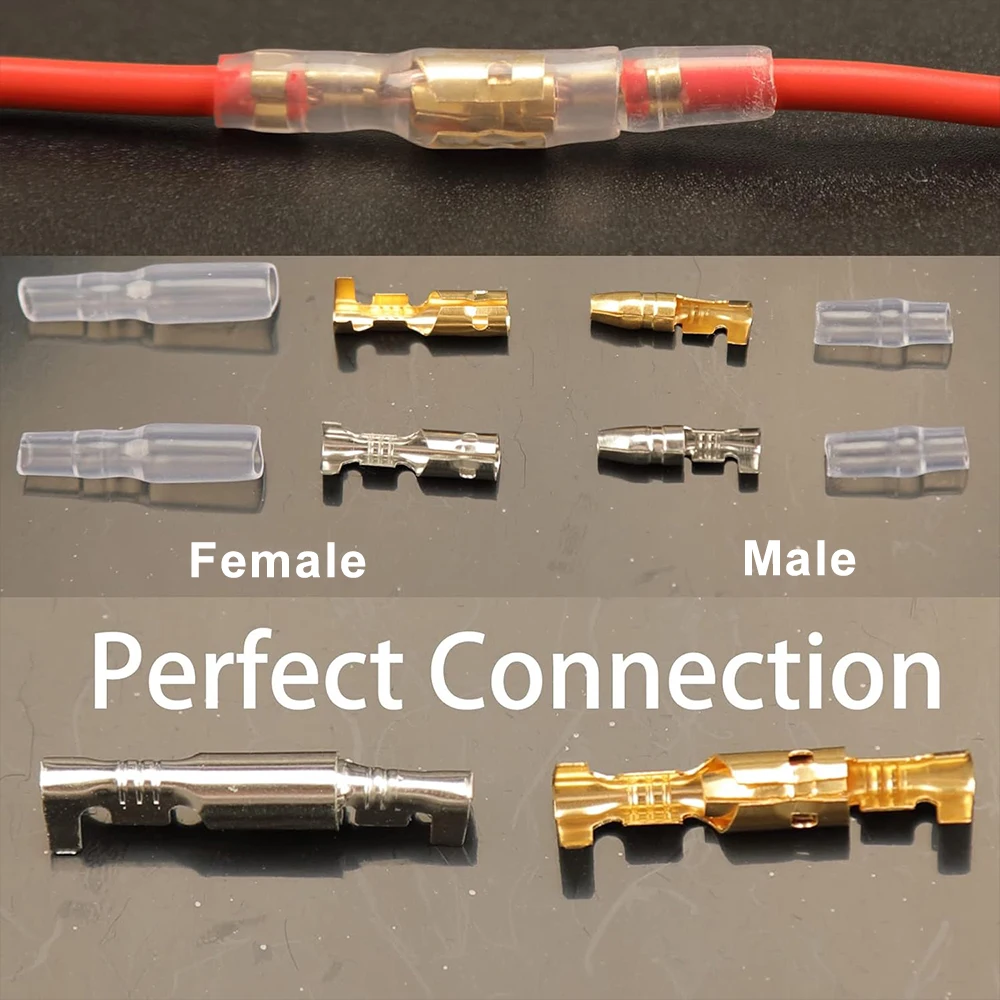 kf-S0e88a1482d57404f855b8ba101f2a448R