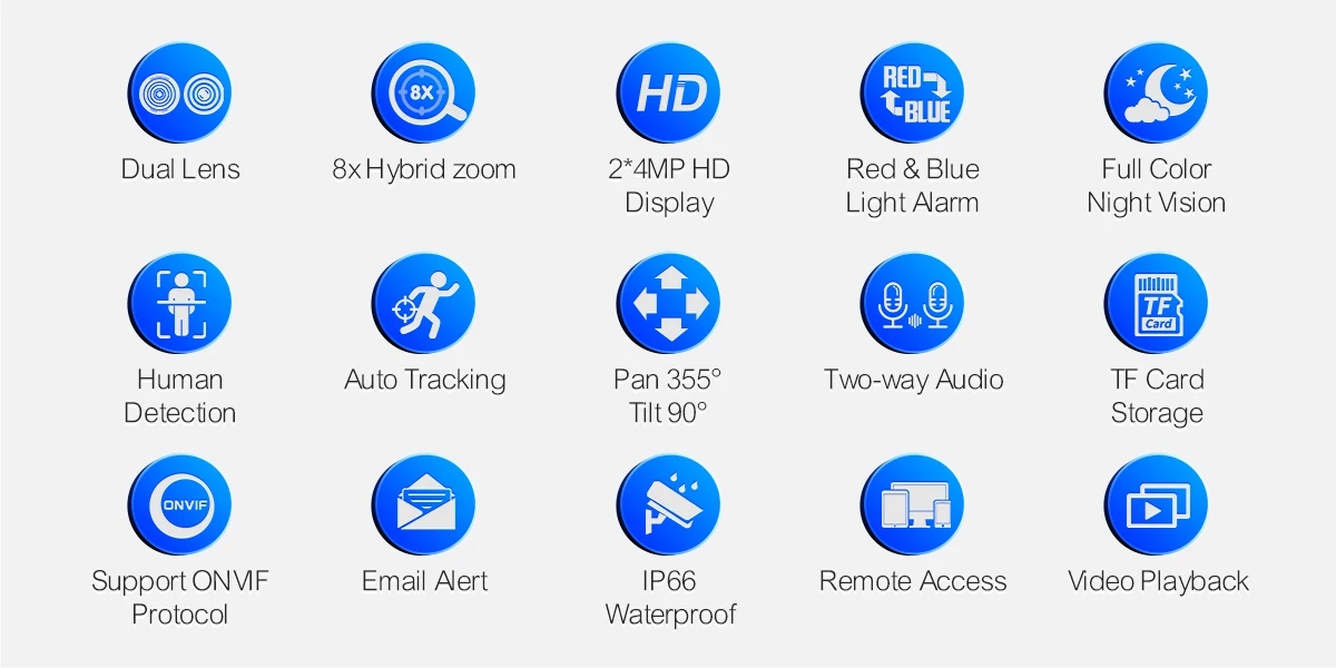 kf S0e975e510d2b427faf3c8bc63c69f744z