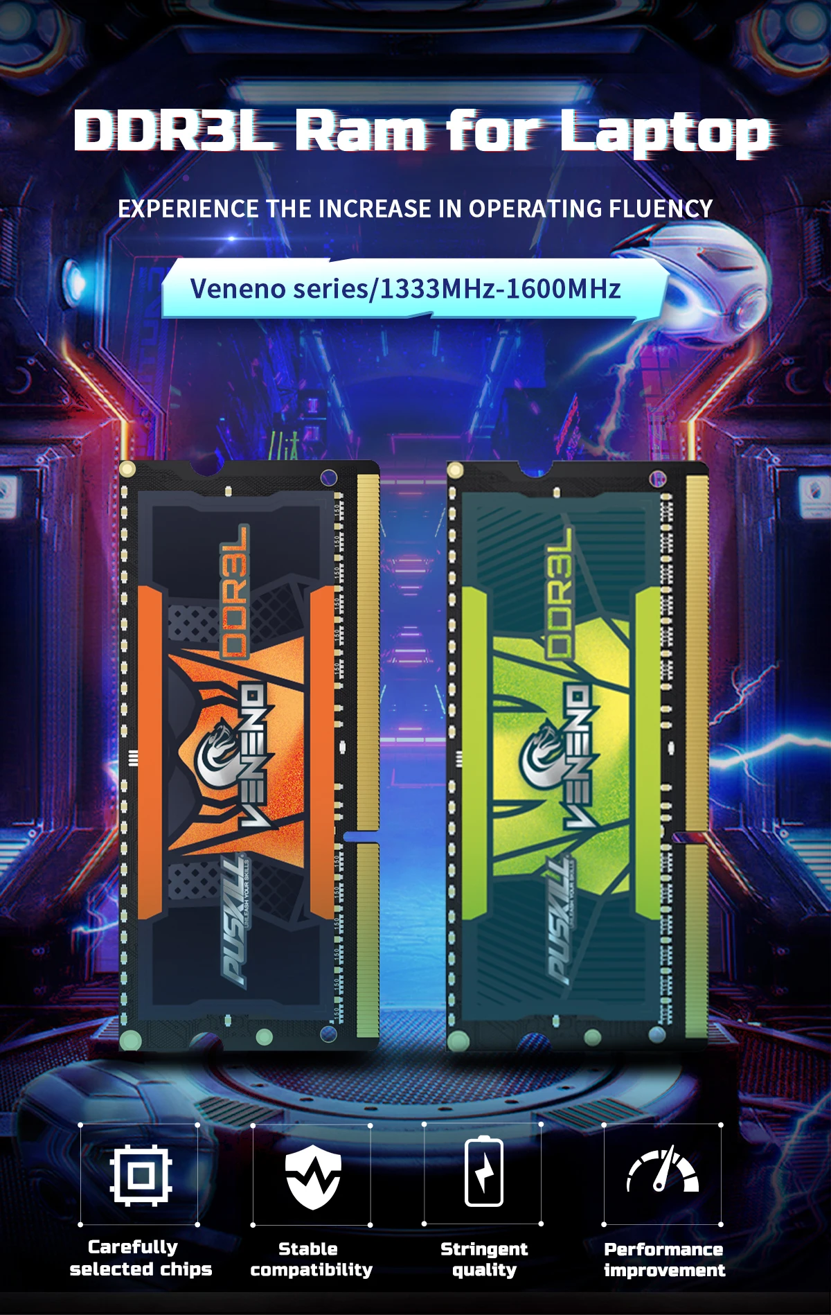 kf S0eb4b7f599314482be493d95681adb49E