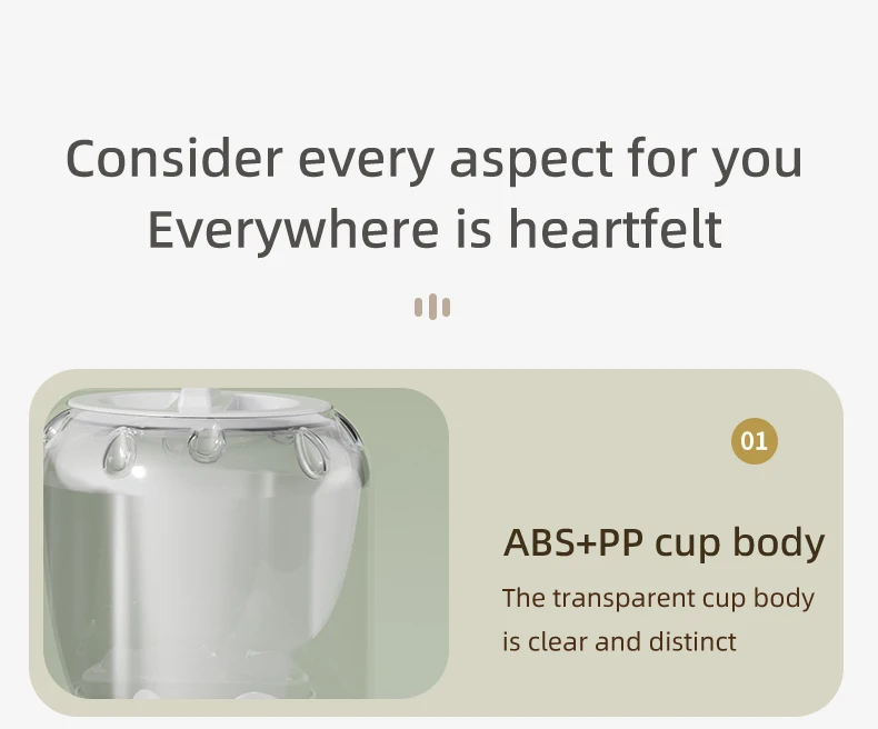 kf S0ebf0987704c4744976a25ca2e4a4d2co