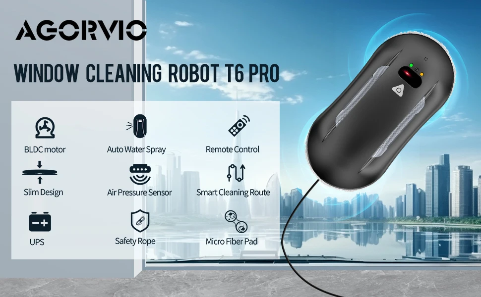 kf S0ed22c933f014a81b78316ca08da2107v