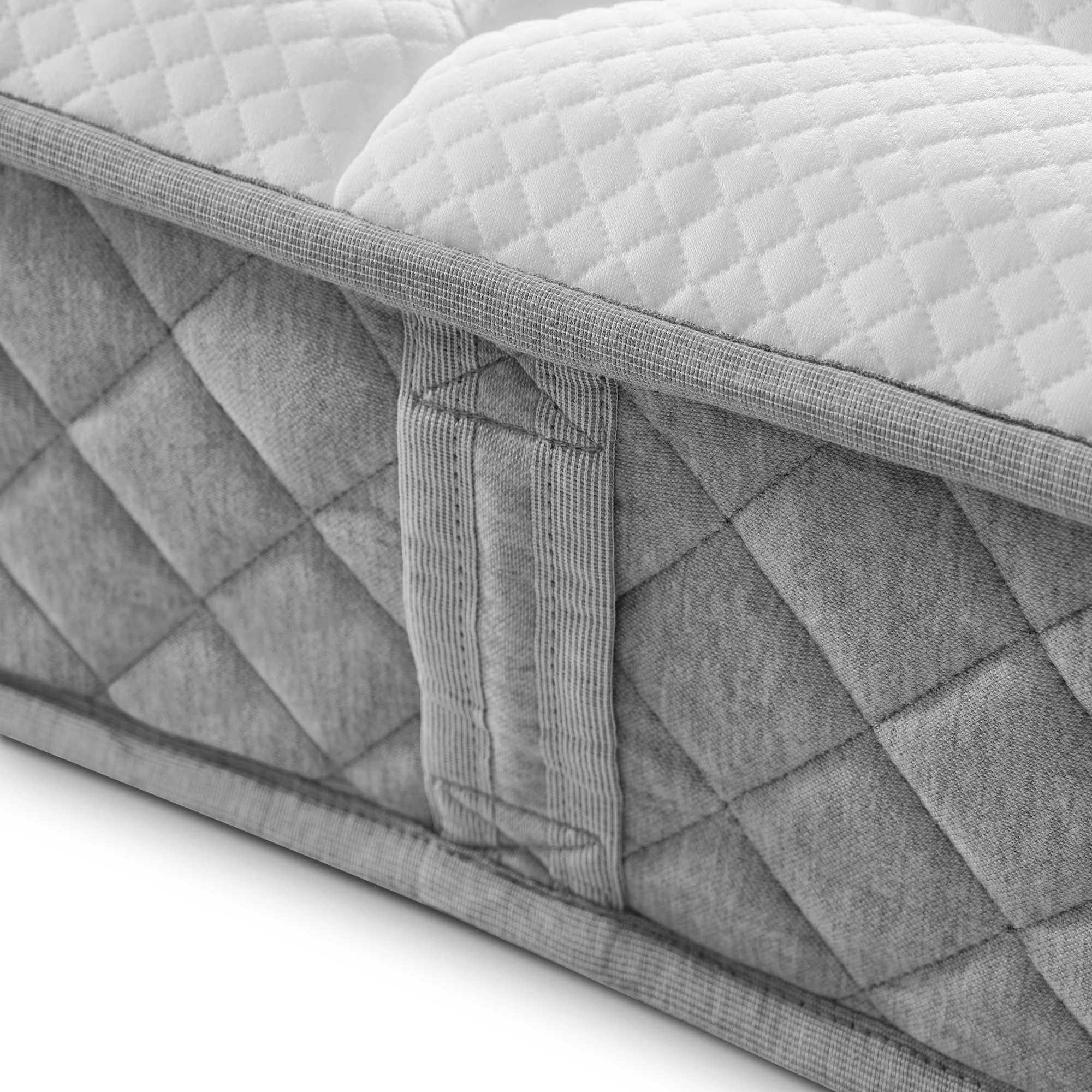 kf S0ef1588e82df4ec8988dc82f067e2749g