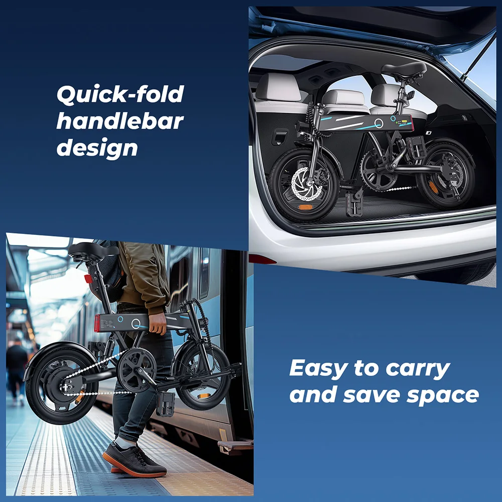 kf-S0f1dd2f43bf64234a2787be09614ed14y