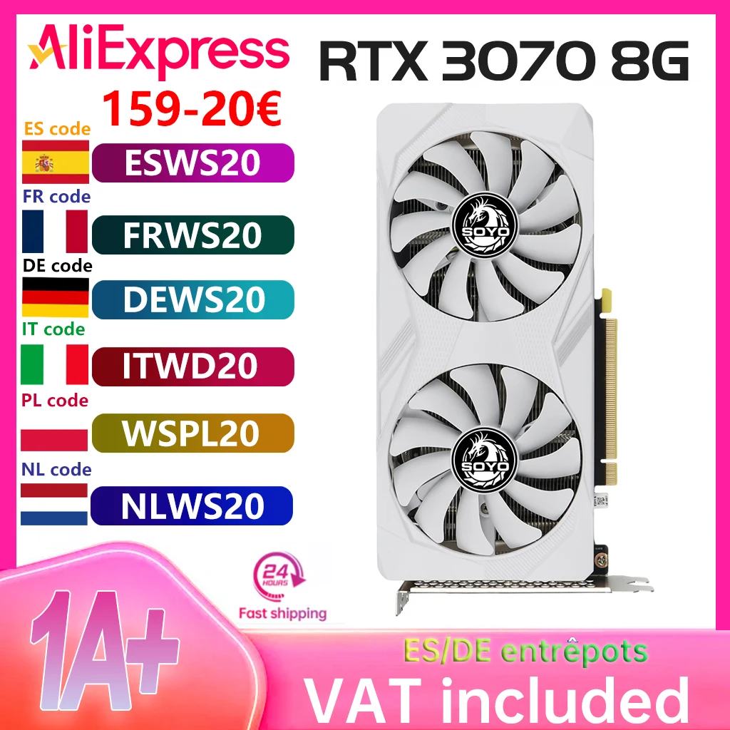 kf-S0f34b0c4cea8425ab4993ebfe515b4d66