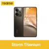 storm-titanium