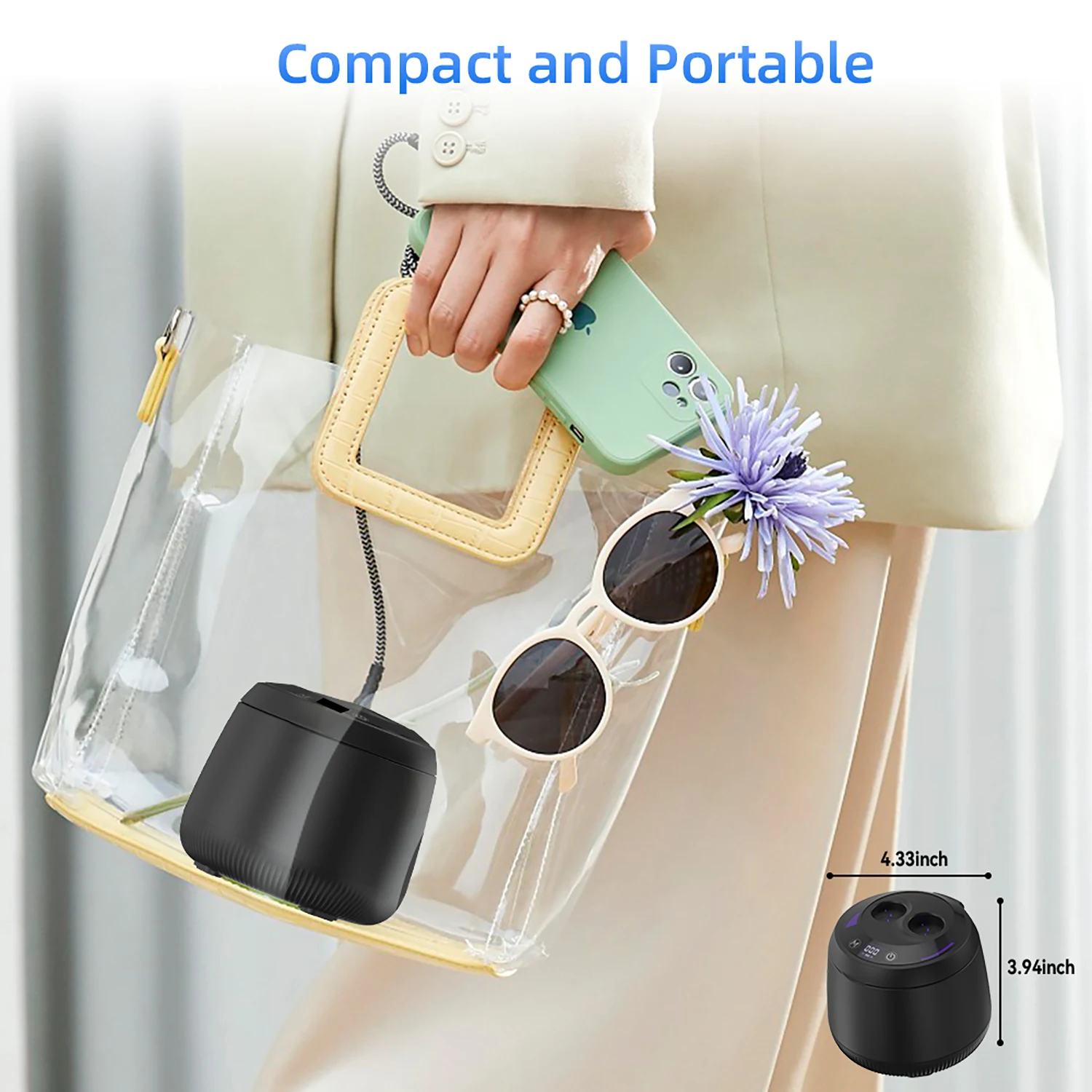 kf S0f4a87957e1044da9ec2a351416eca1bg