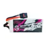 7s-6000mah-70c-qs8