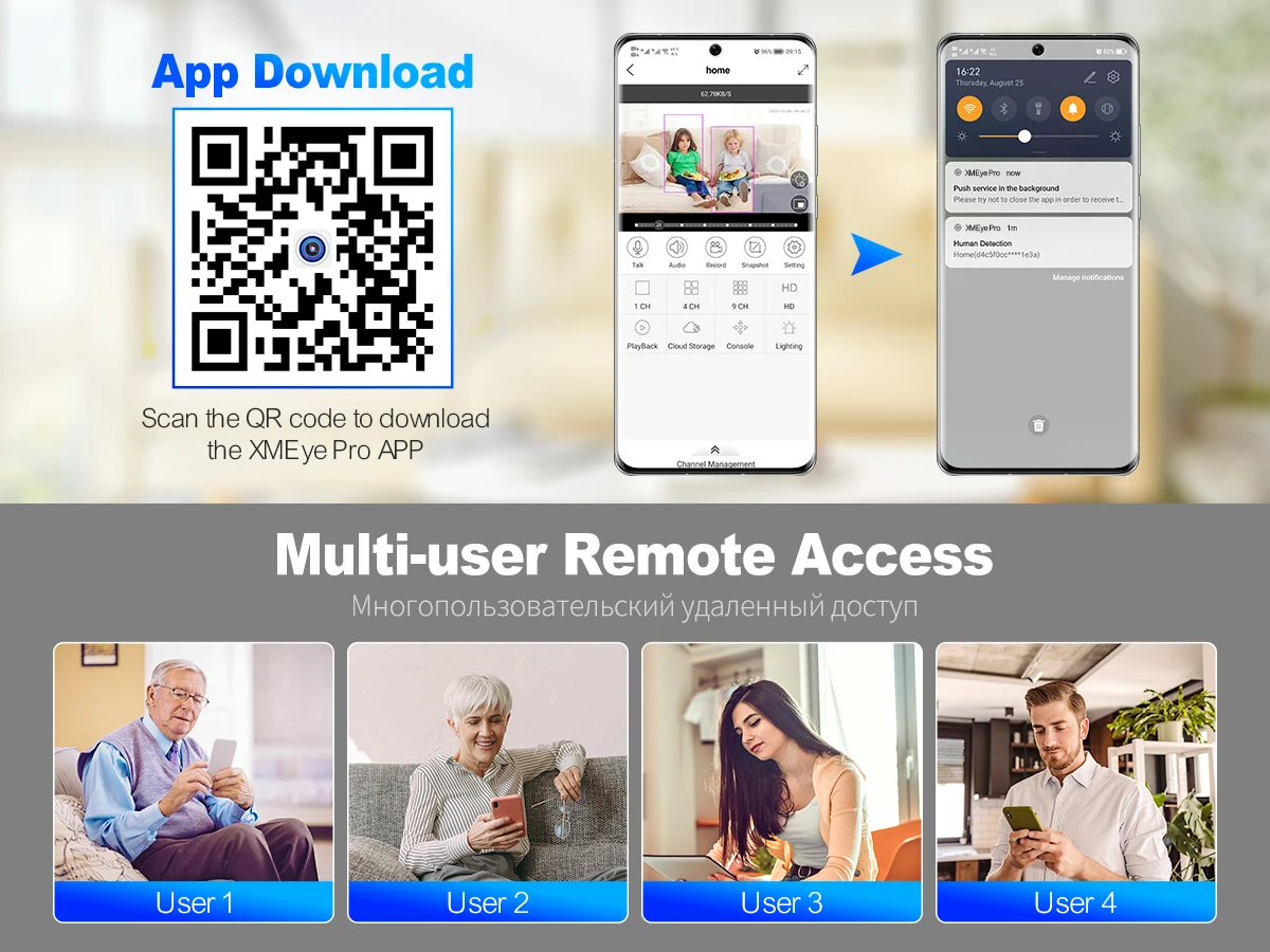 kf S0f87c748bd3f4ffb9794a46af007588dM