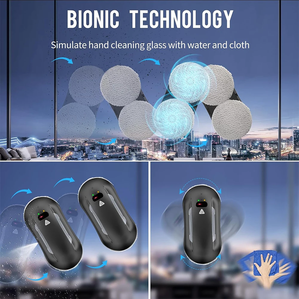 kf S0f93c847fc6a44078fd9e88c2b733d72Q