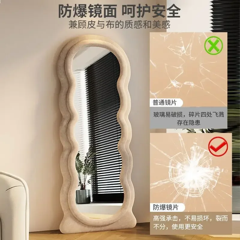 kf-S0fa4fe5c8f7b4c6e9203b1e031ded3747