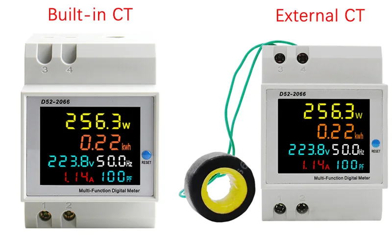 kf S0fb6d24784f84fbba0c423d132ce46a7S