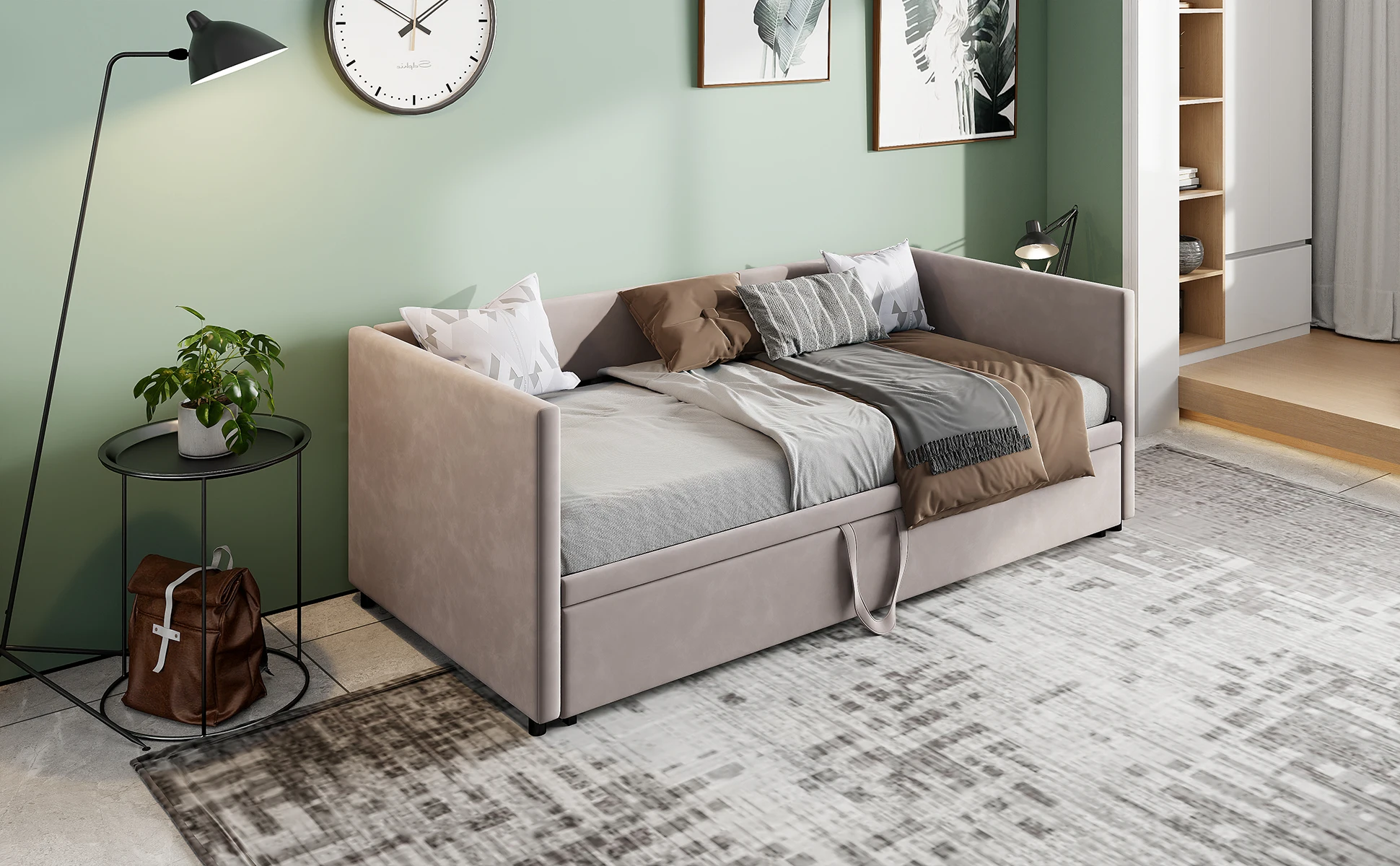 kf S0fd57d61223c47e79343a182637dcfadq