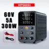 black-60v-5a