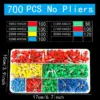 700-pcs-no-pliers