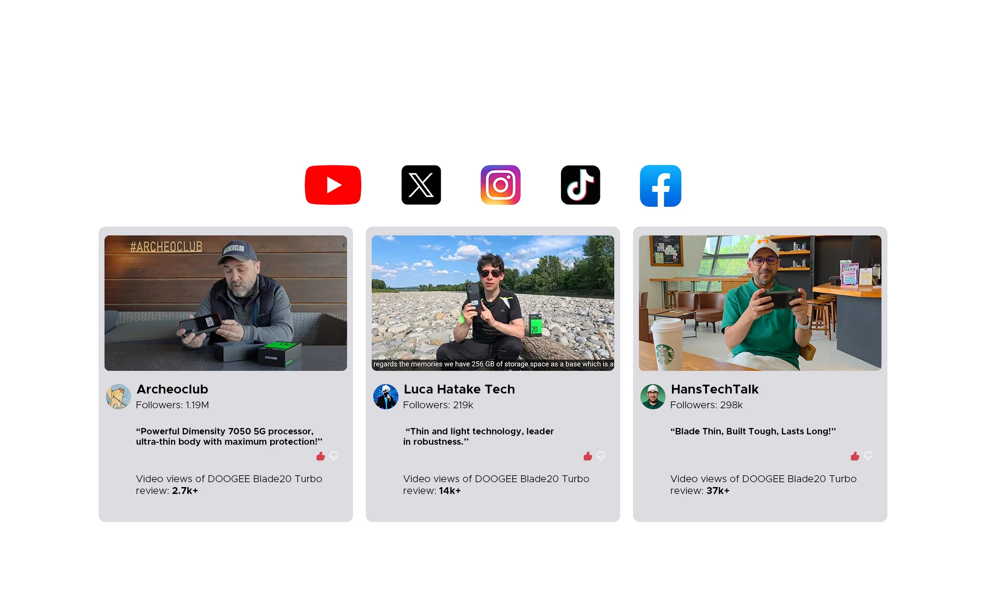 DOOGEE Blade20 Max Rugged Phone 36GB RAM(12+24) 1TB ROM Gemini AI 6.6" 120Hz 11800mAh Battery Android 15 Helio G100 Smartphones 9 kf S100a2880c61944d78f9c387aa34a9ff5Q