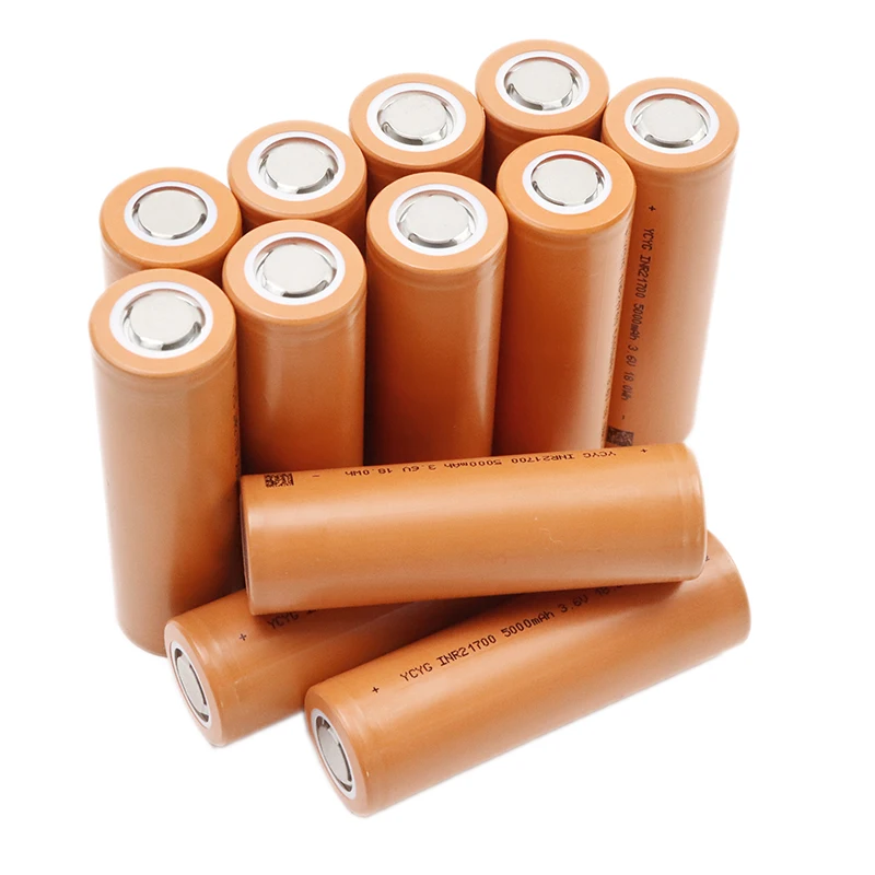 kf S102e7c72854345cb82fef11f26cc4dae4