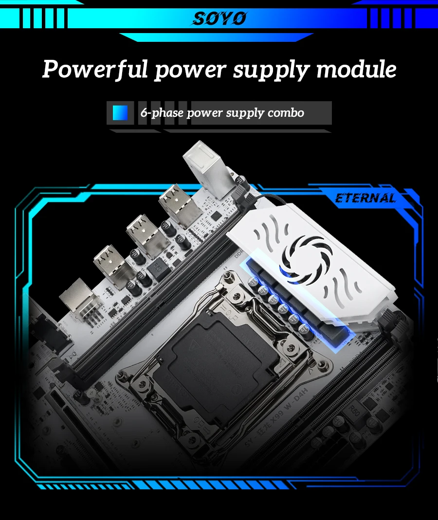 kf S1031ca1185c54af08cb4f1d6b1594fa7D