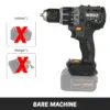 electric-drill