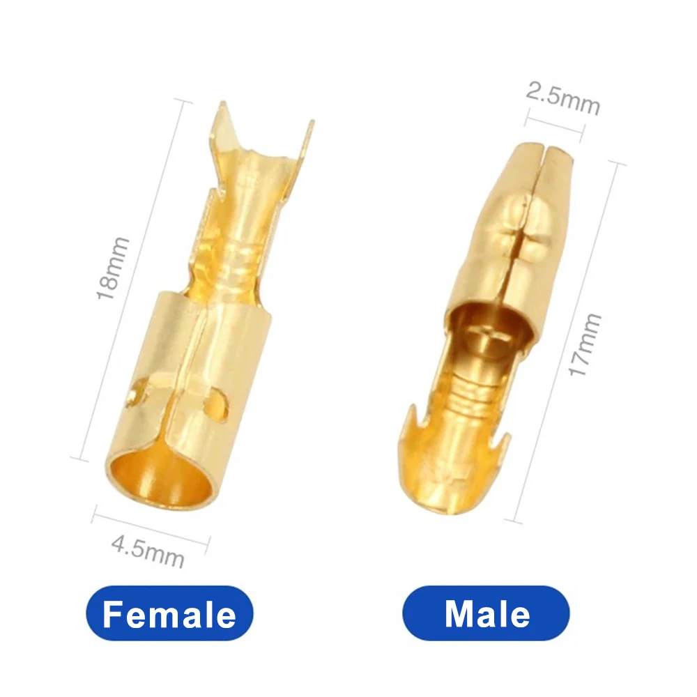 kf-S107525be33fd4cdd9295f0c3d27d82aeF