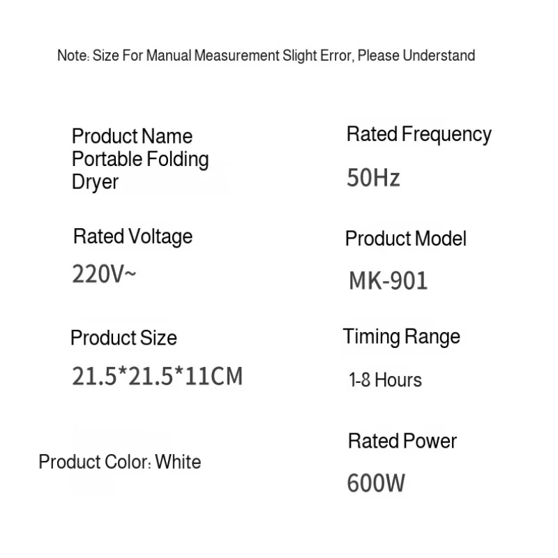 kf-S1085ed85563a4666b75b02d5c4229f53d kf S1085ed85563a4666b75b02d5c4229f53d