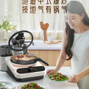 kf S10e08cbed6a243bea9e66fbf56bfb8bfT