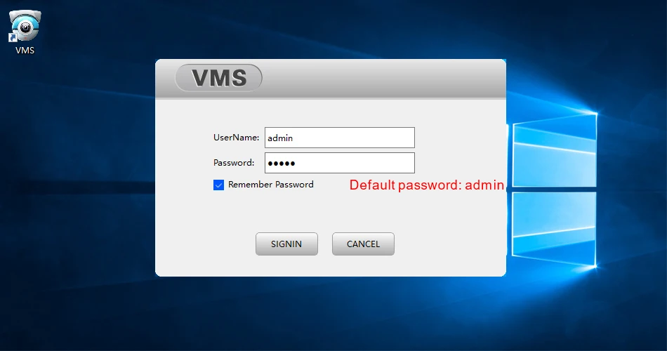 Smar 8CH NVR 5MP Wireless Camera Kit Ai Humman Detect Outdoor 3MP PTZ WiFi Night Vision CCTV Security Surveillance System ICsee 35 kf S113ccf2d4f984cbc8a7e75050fd10c644