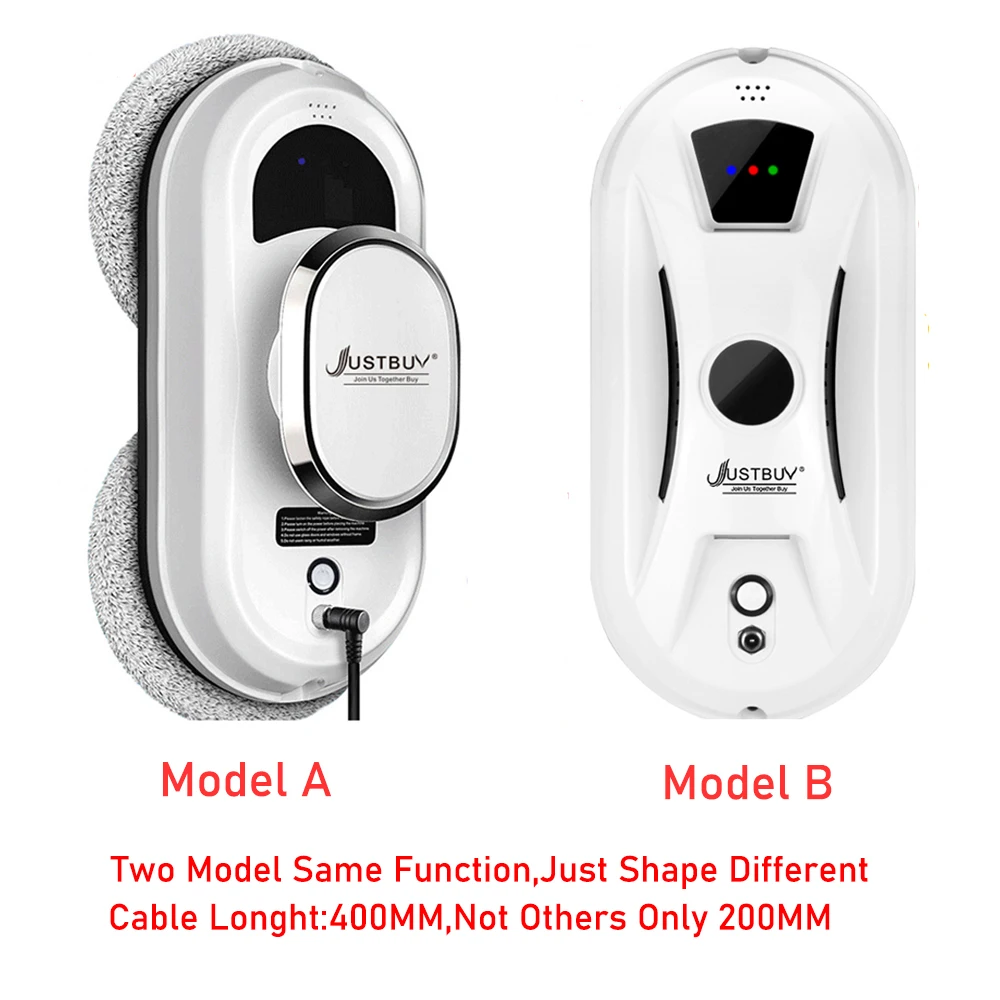 kf S11589bd92cc747f49050f511f44c879dc