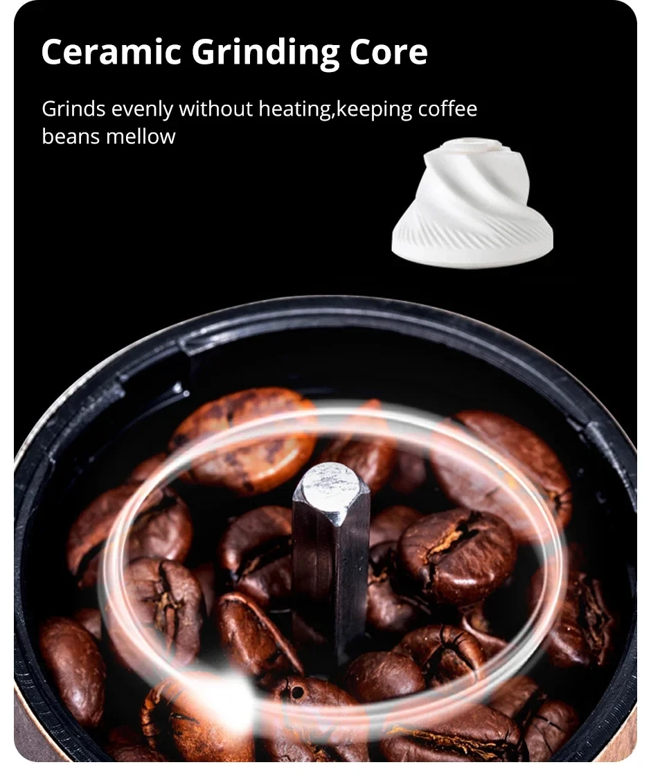 kf S115ffb0053d8480798524c860dc96835W