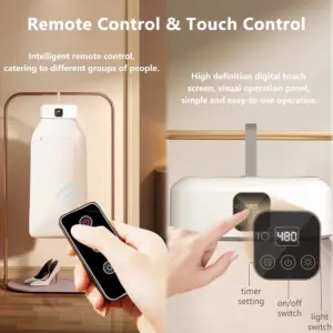 kf S1176bb1674b14a1283f94067862dcb24e