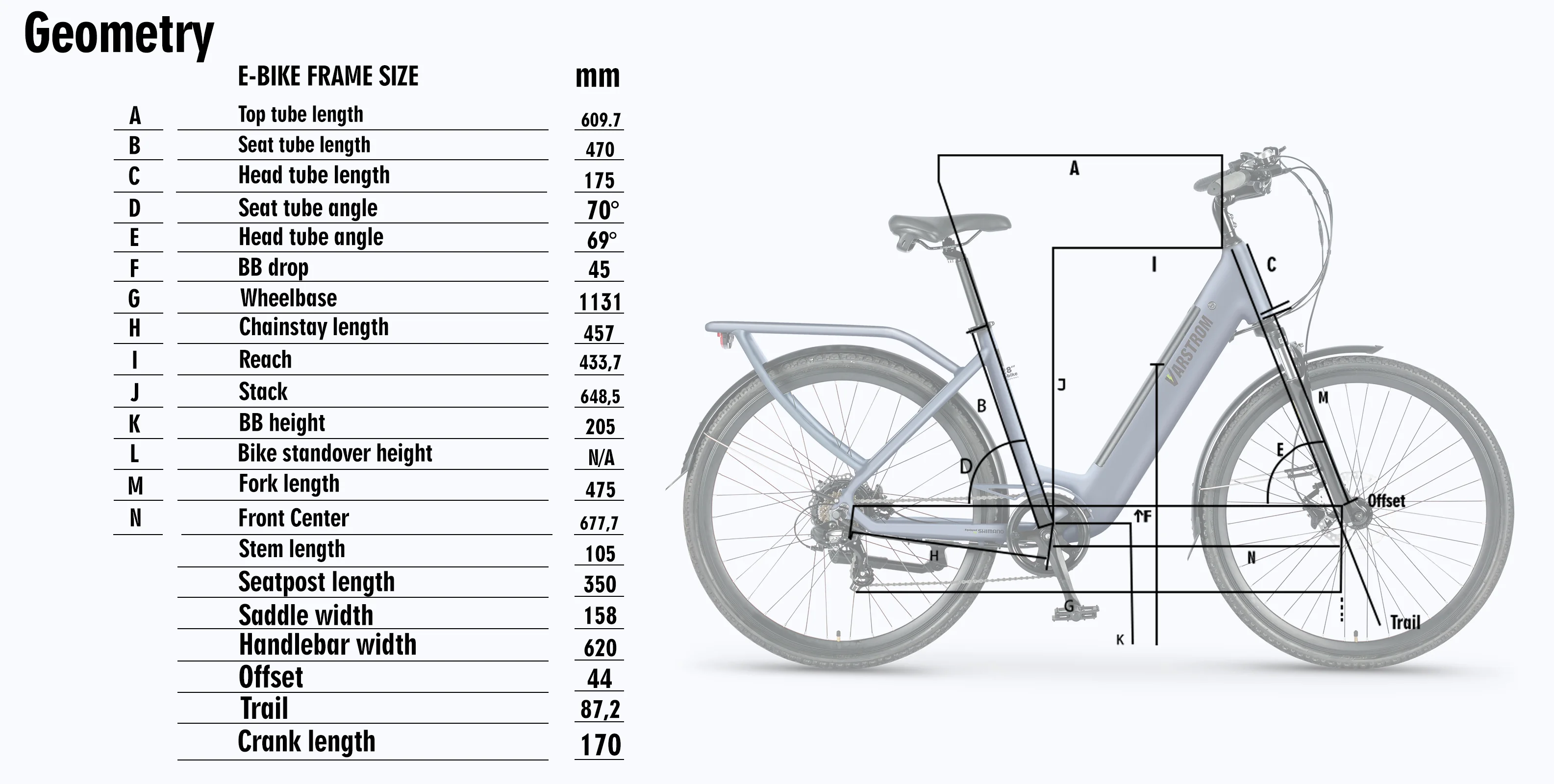 kf S11792b56e4d04498a4e9bae7b3b9d642W