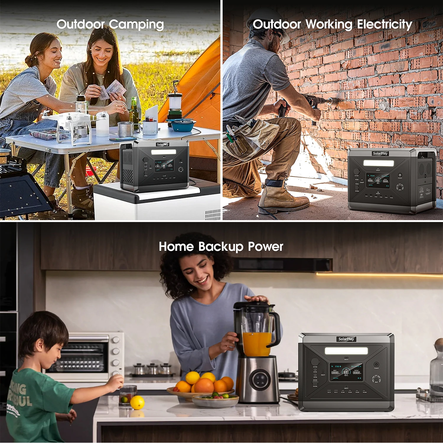 kf-S117a17fddc074068bcdae23a596a5efaA