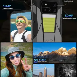 kf S11bba0d556204e5e81665ba95d1aaa8b6