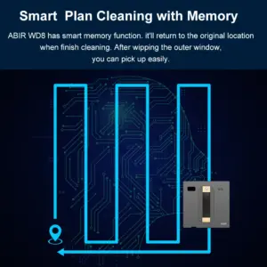 kf S11f469e3093f4cc3bc60fedad4ed03680