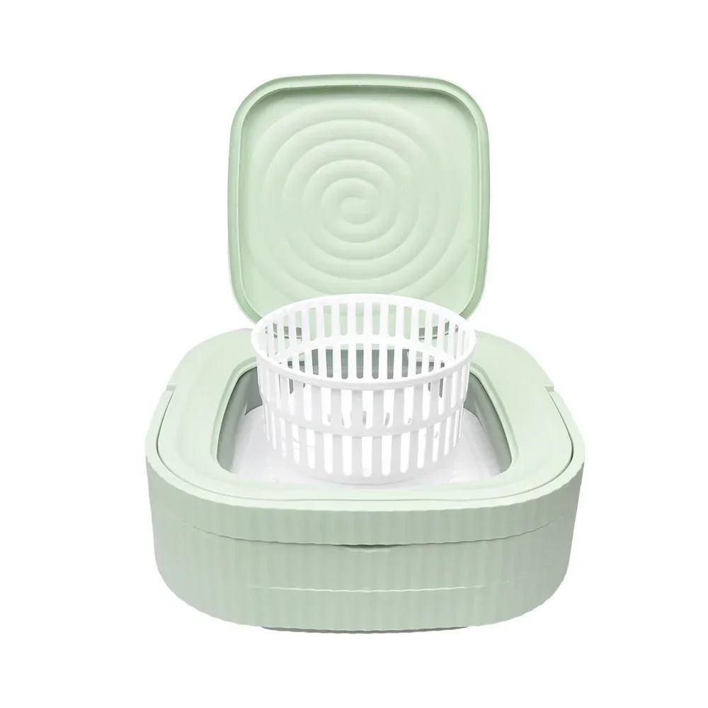 kf S12092d9882d943b7bedbae81f2aa0c99h