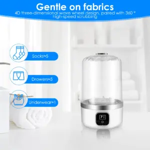 kf S12130c99e2874c00956e90c6305d2e9cJ